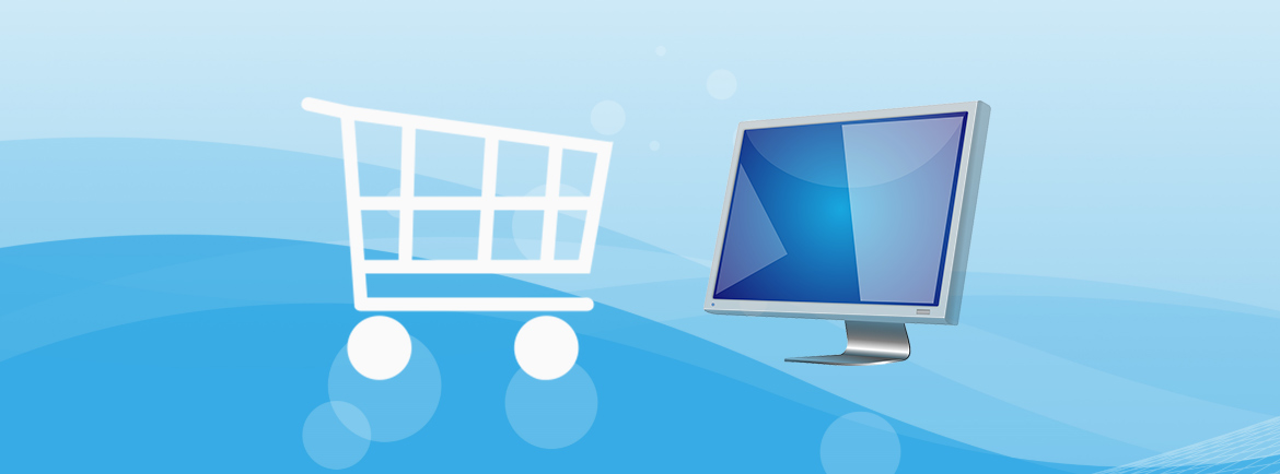 Ecommerce Product Support Services