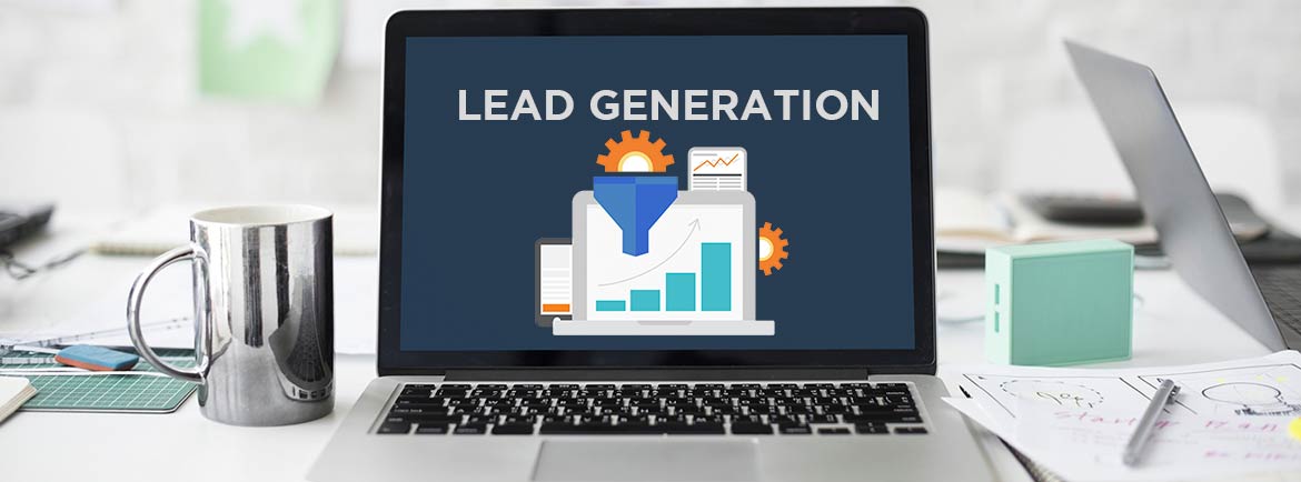 Lead Generation