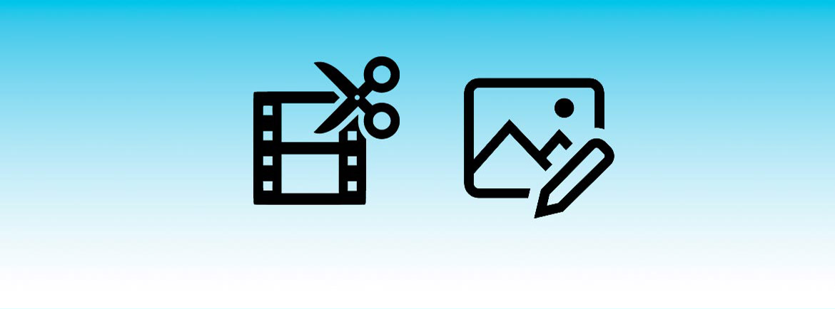 Image and Video Editing Services Image and Video Editing Services