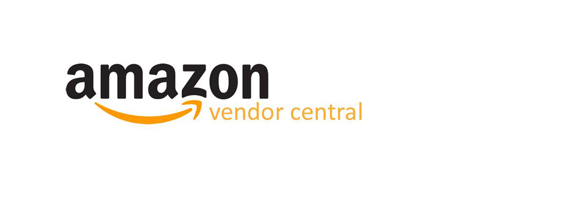 Amazon Vendor Support Services