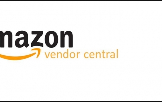 10 reasons why outsourcing your Amazon Vendor Support Services is an excellent idea for 2020