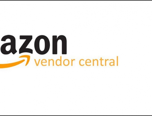 10 reasons why outsourcing your Amazon Vendor Support Services is an excellent idea for 2020