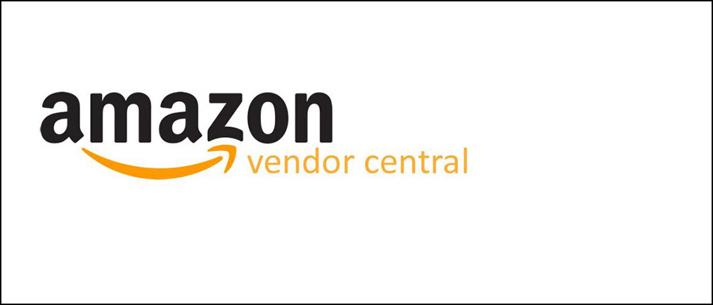 10 reasons why outsourcing your Amazon Vendor Support Services is an excellent idea for 2020