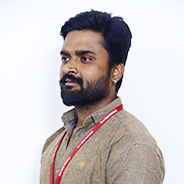 rahul Vishwajeet