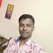 rahuls Vishwajeet