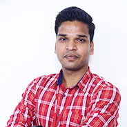 saurabh Vishwajeet