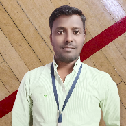 Willy Vishwajeet