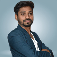 Kishan Vishwajeet
